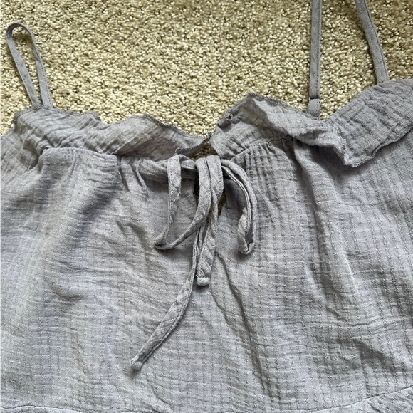 LUSH Top Medium - Picture 2 of 4